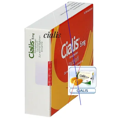 Cialis sans ordonnance lyon